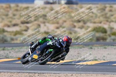 media/Apr-07-2024-CVMA (Sun) [[53b4d90ad0]]/Race 2 Supersport Middleweight/